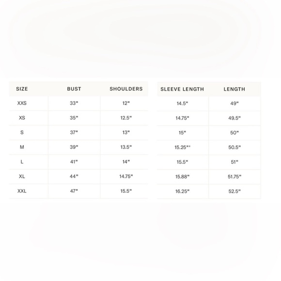 Tuckernuck Hyacinth House Pink Eyelet‎ Midi Tryall Dress Size Small - Picture 16 of 16